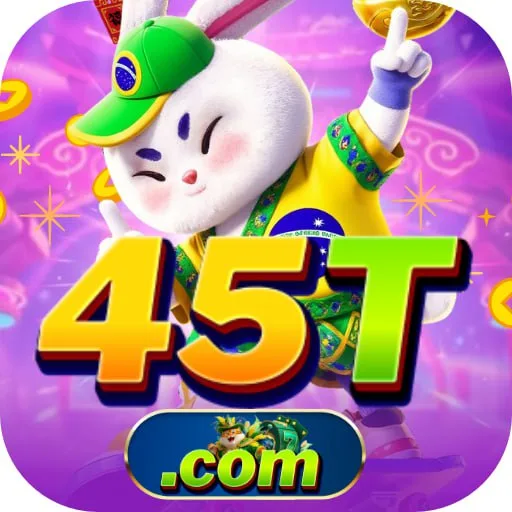 45T 2026 Slot Gacor RTP Tinggi