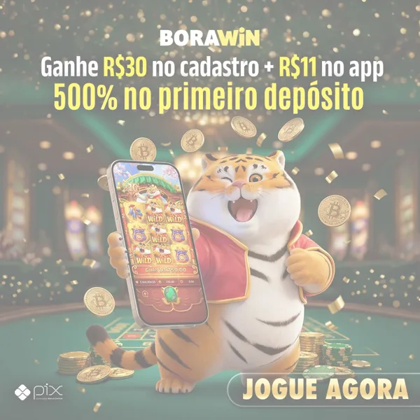 BORAWIN Maxwin Pola Gacor Hari Ini