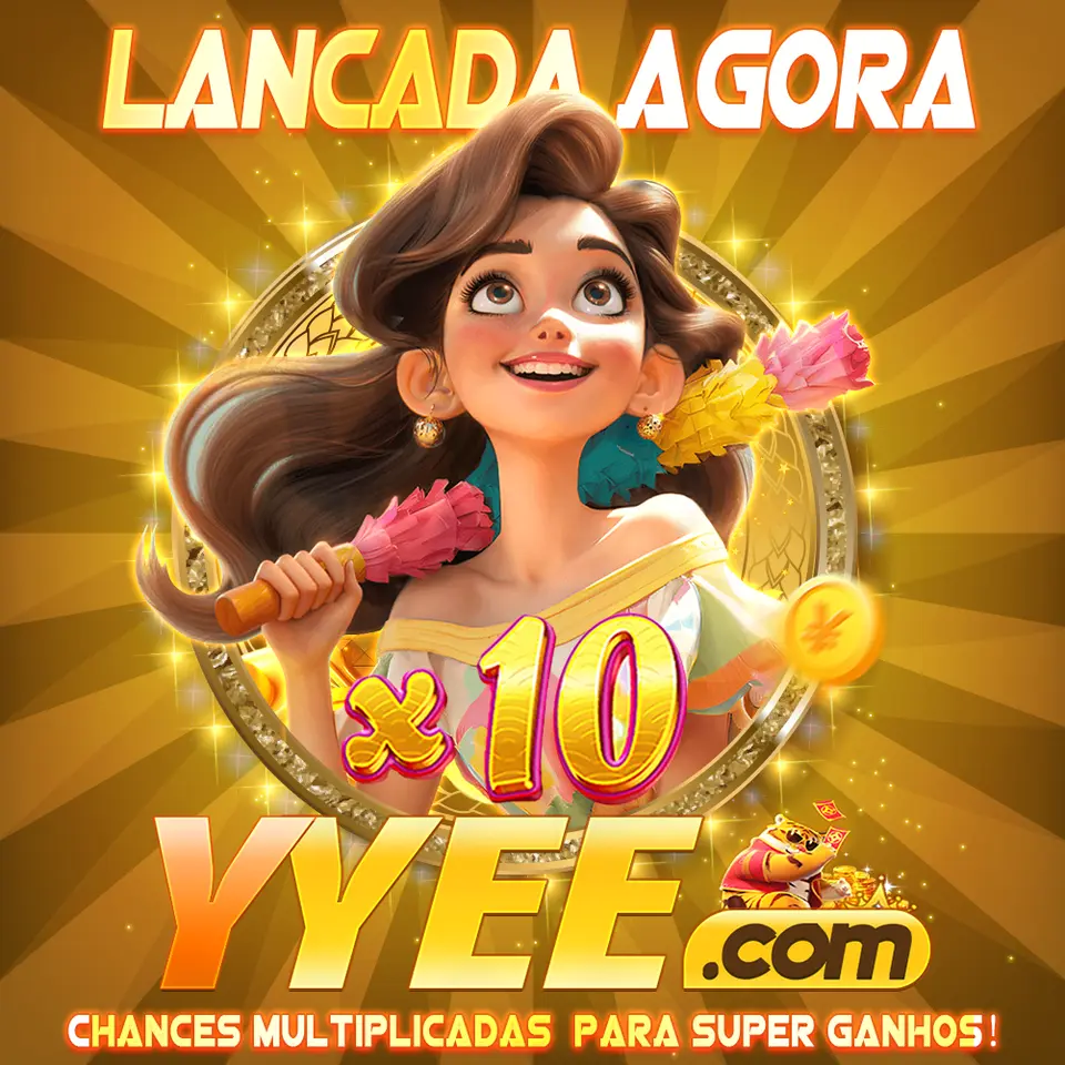 yyee APK