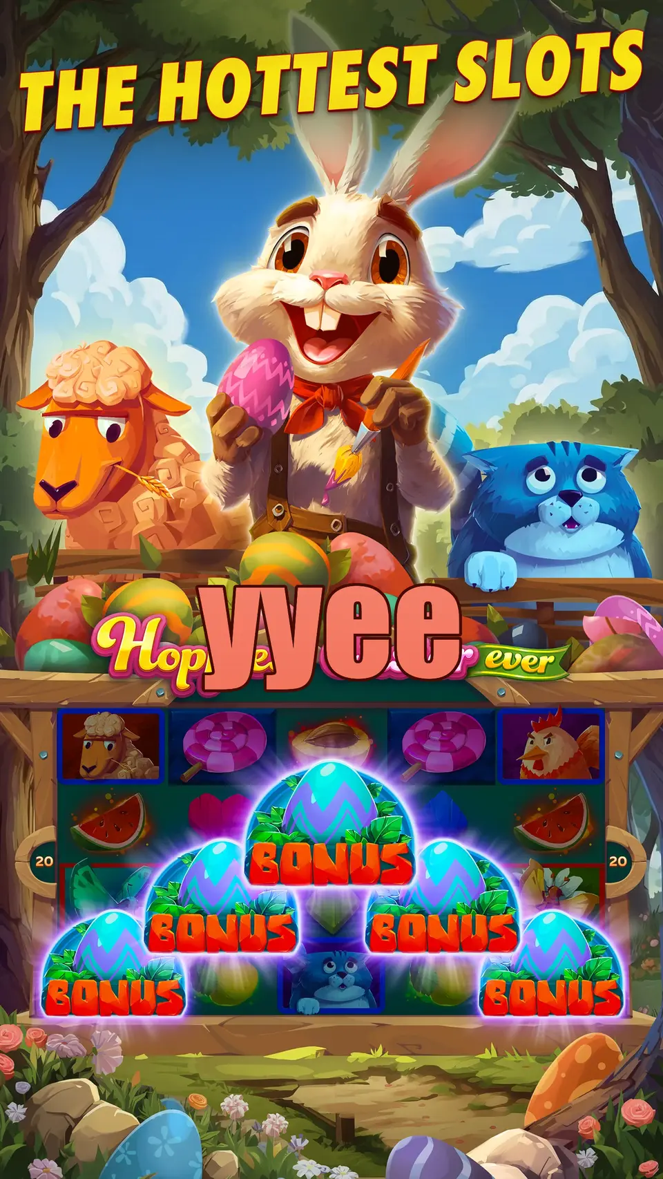 yyee APK