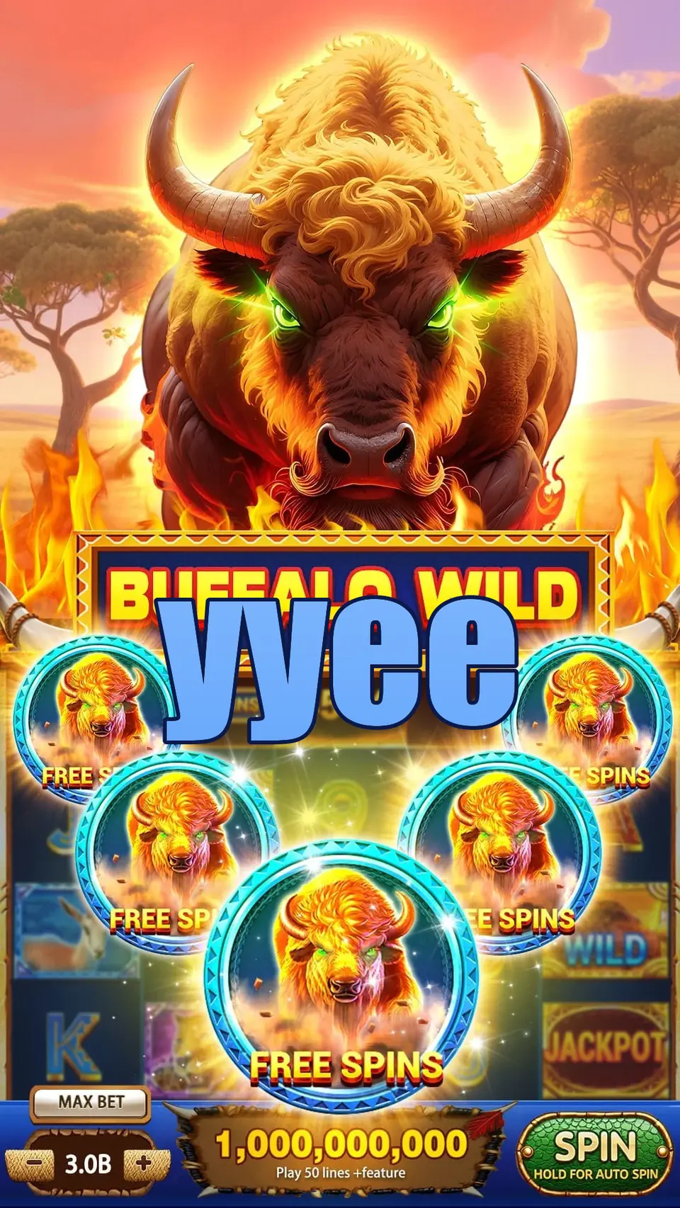 yyee Login