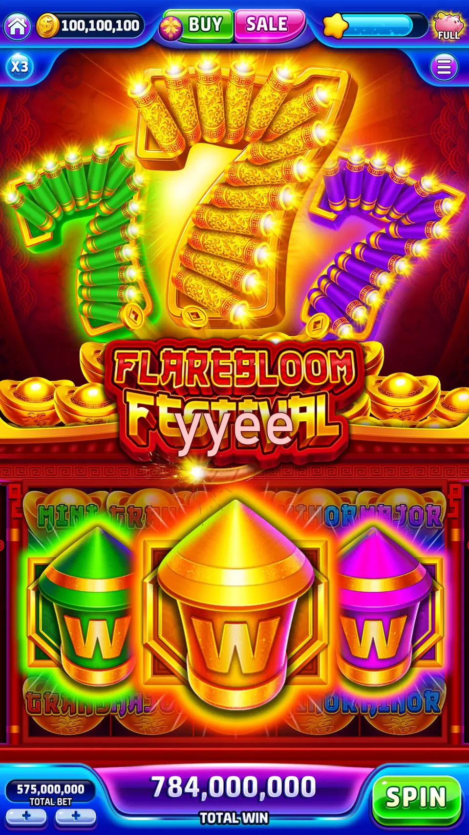 yyee Login
