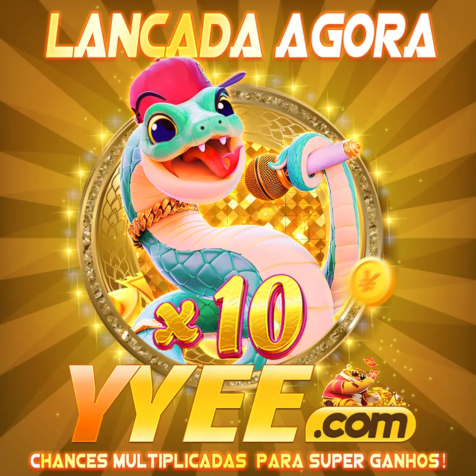 YYEE APK Oficial Baixar Indonesia