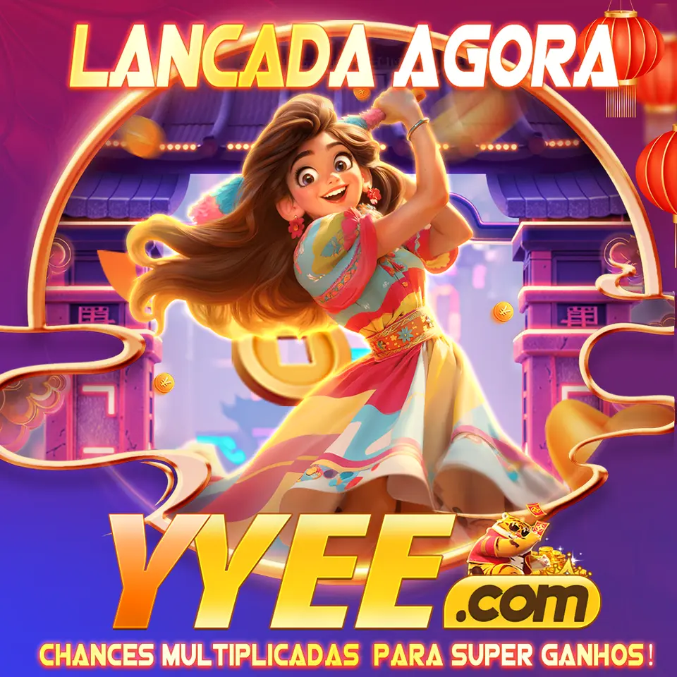 YYEE Login Oficial 2026 Aplikasi
