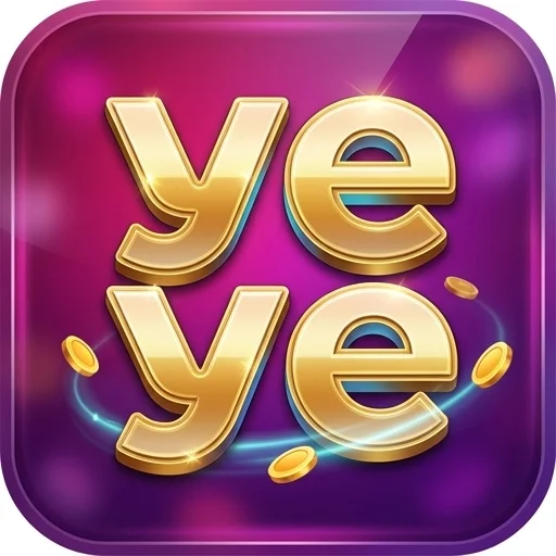 yyee Logo - Oficial